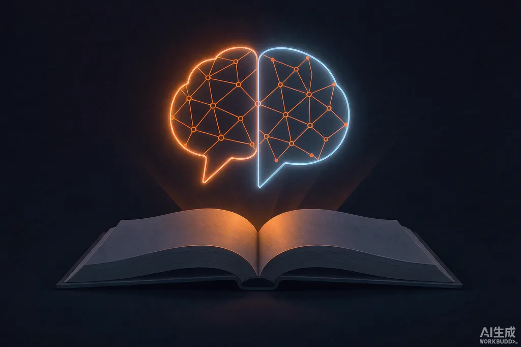 教育机构 AI 学习助手