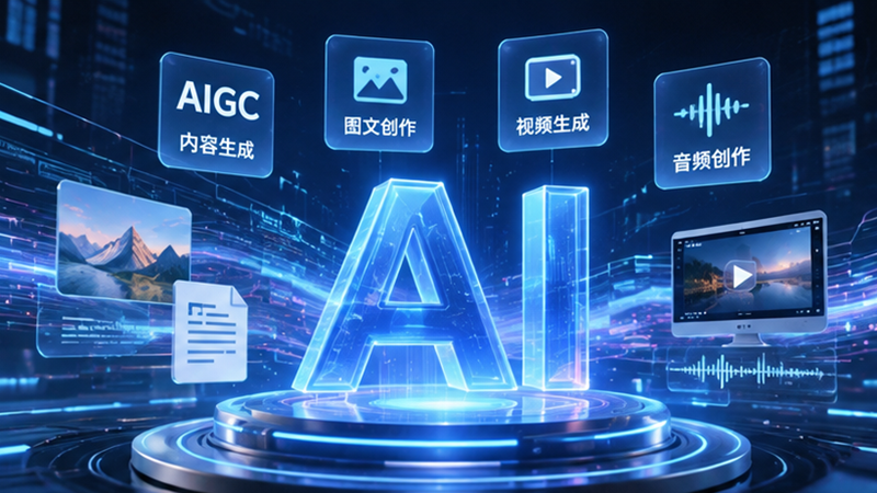 01_AIGC内容生成.png